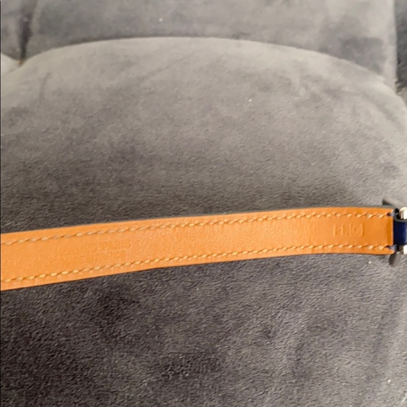 SOLD - Picture 5 of 5